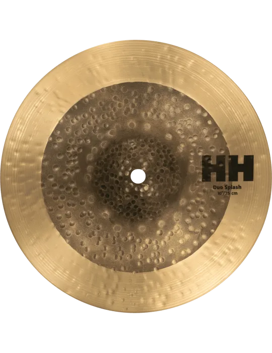 SABIAN 11065 | MusicGoodDeal