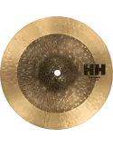 SABIAN 11065 | MusicGoodDeal