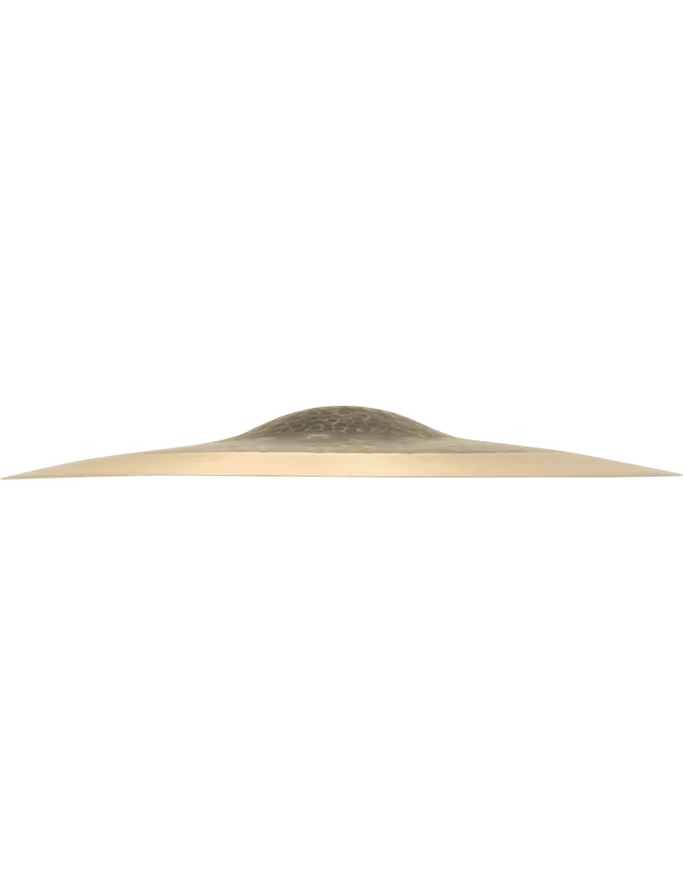 SABIAN 11065 | MusicGoodDeal