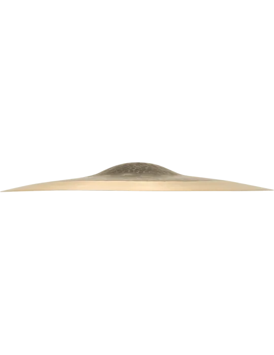 SABIAN 11065 | MusicGoodDeal