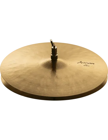 SABIAN A1502 | MusicGoodDeal