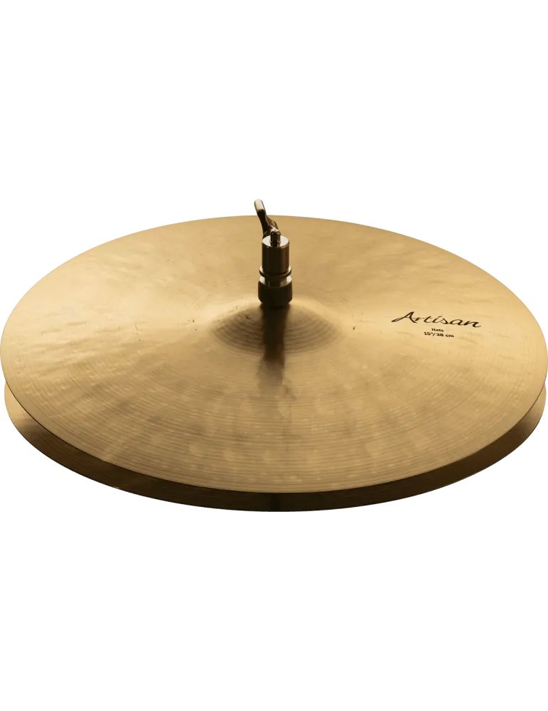SABIAN A1502 | MusicGoodDeal
