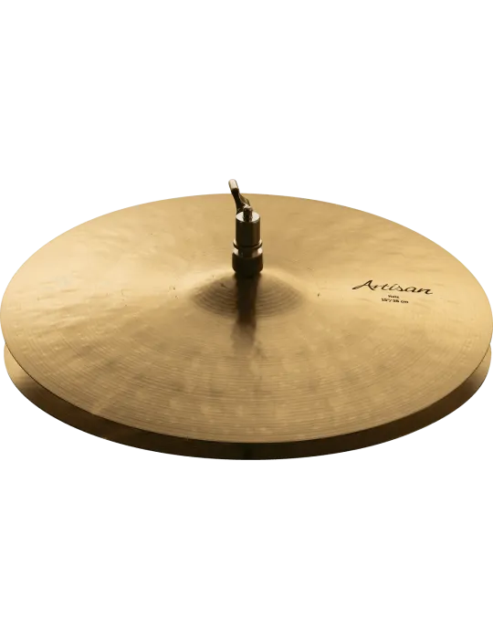 SABIAN A1502 | MusicGoodDeal