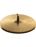 SABIAN A1502 | MusicGoodDeal
