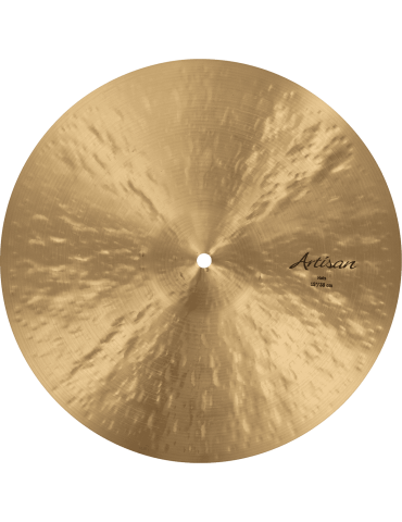 SABIAN A1502 | MusicGoodDeal 2