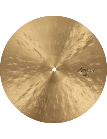 SABIAN A1502 | MusicGoodDeal 2