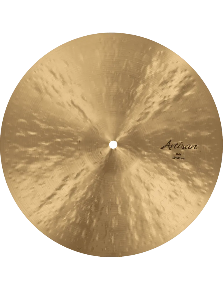 SABIAN A1502 | MusicGoodDeal