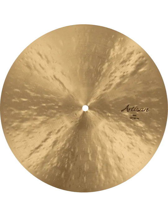SABIAN A1502 | MusicGoodDeal