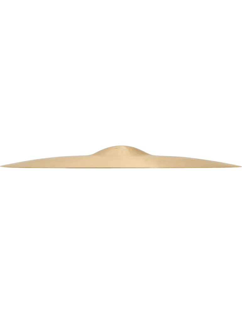 SABIAN A1502 | MusicGoodDeal