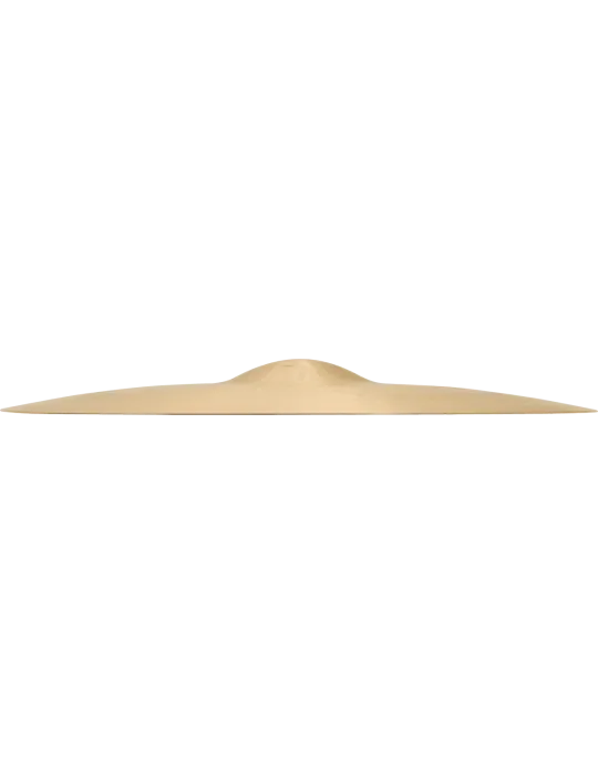 SABIAN A1502 | MusicGoodDeal