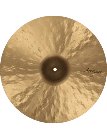  SABIAN A1806 Crash - 18"|MusicGoodDeal 