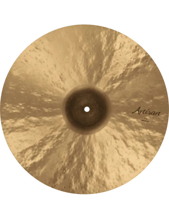  SABIAN A1806 Crash - 18"|MusicGoodDeal 