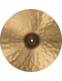  SABIAN A1806 Crash - 18"|MusicGoodDeal 