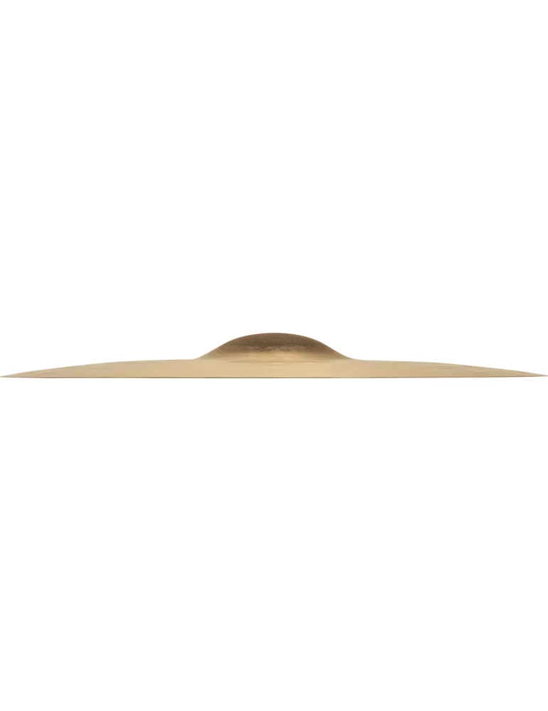  SABIAN A1806 Crash - 18"|MusicGoodDeal 