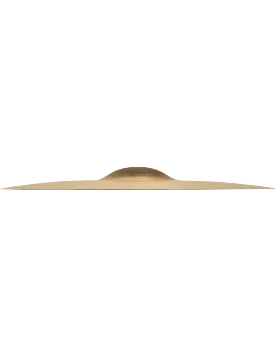  SABIAN A1806 Crash - 18"|MusicGoodDeal 