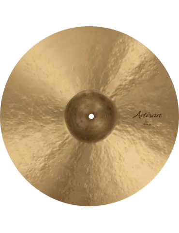  SABIAN A1906 Crash - 19"|MusicGoodDeal 