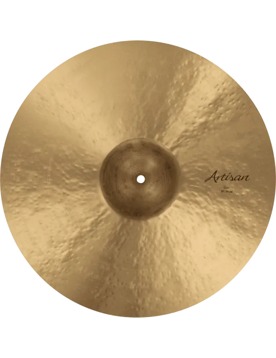  SABIAN A1906 Crash - 19"|MusicGoodDeal 