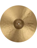  SABIAN A1906 Crash - 19"|MusicGoodDeal 