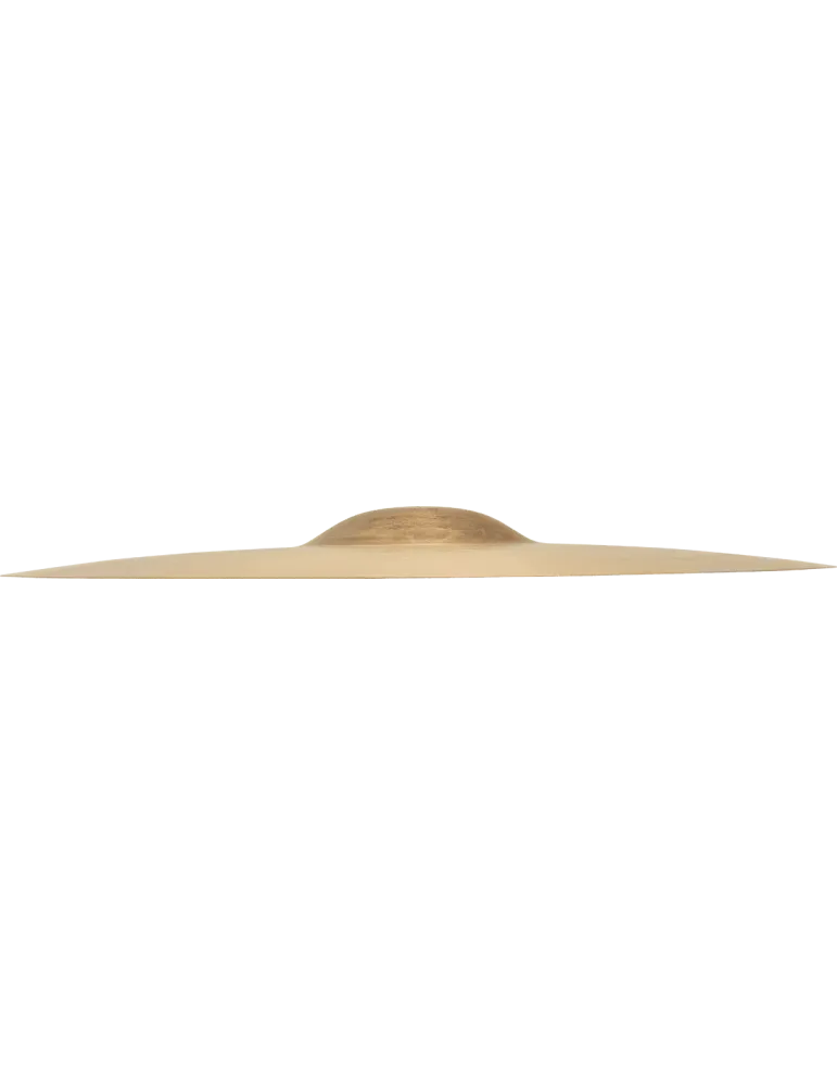  SABIAN A1906 Crash - 19"|MusicGoodDeal 