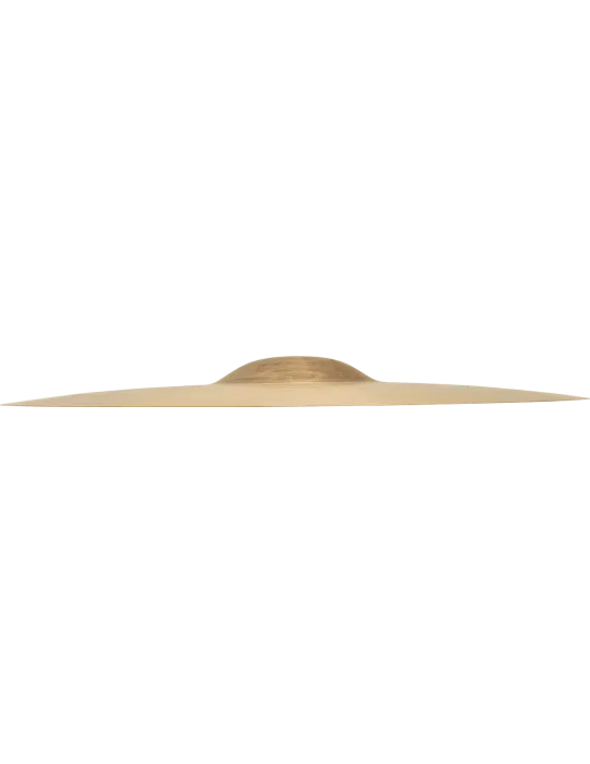  SABIAN A1906 Crash - 19"|MusicGoodDeal 