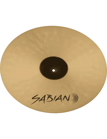 SABIAN A2006 | MusicGoodDeal