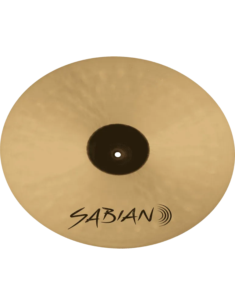 SABIAN A2006 | MusicGoodDeal