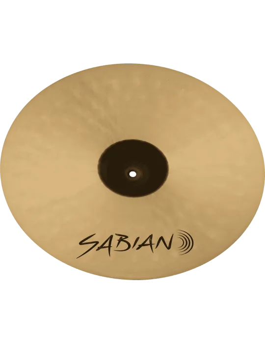 SABIAN A2006 | MusicGoodDeal