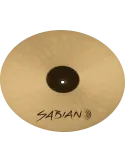 SABIAN A2006 | MusicGoodDeal