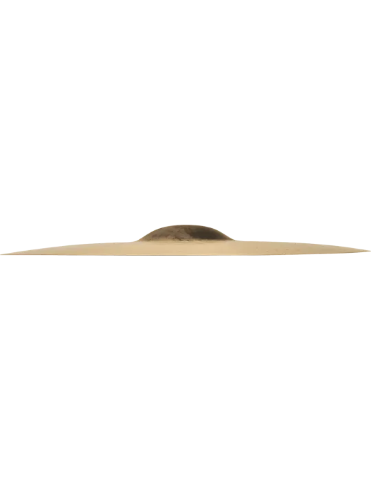 SABIAN A2006 | MusicGoodDeal