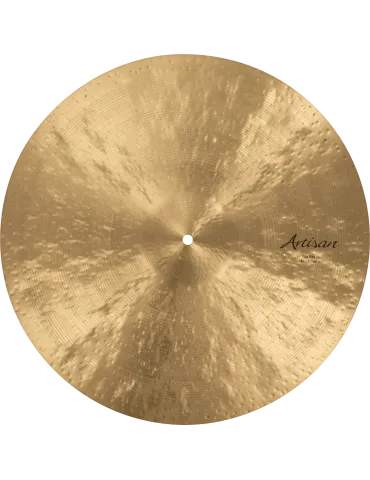  SABIAN A2010 Ride - 20" Light|MusicGoodDeal 