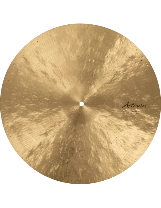  SABIAN A2010 Ride - 20" Light|MusicGoodDeal 
