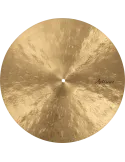  SABIAN A2010 Ride - 20" Light|MusicGoodDeal 