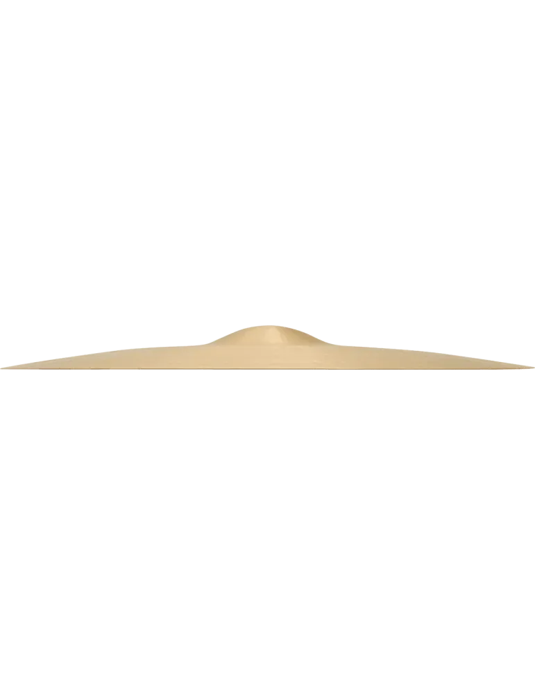  SABIAN A2010 Ride - 20" Light|MusicGoodDeal 