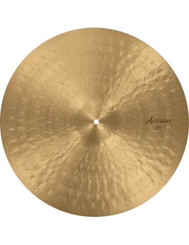 SABIAN A2210 Ride - 22" Light|MusicGoodDeal 