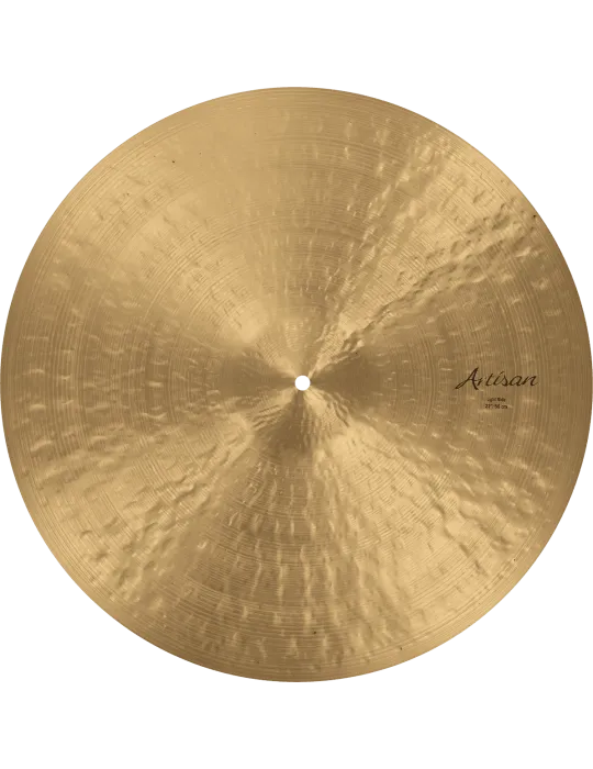  SABIAN A2210 Ride - 22" Light|MusicGoodDeal 