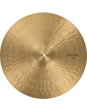  SABIAN A2210 Ride - 22" Light|MusicGoodDeal 