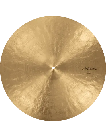  SABIAN A2212 Ride - 22" medium|MusicGoodDeal 