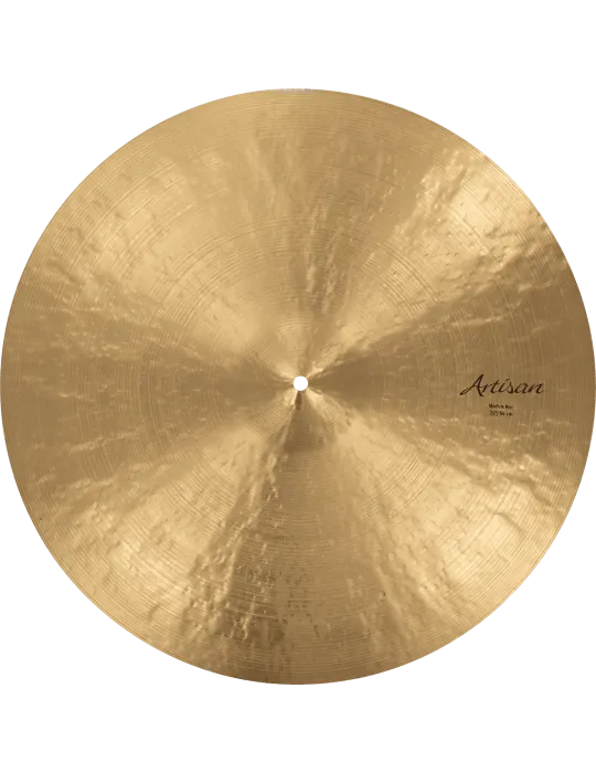  SABIAN A2212 Ride - 22" medium|MusicGoodDeal 