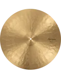  SABIAN A2212 Ride - 22" medium|MusicGoodDeal 