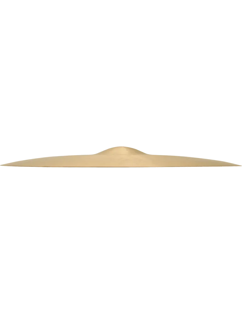  SABIAN A2212 Ride - 22" medium|MusicGoodDeal 