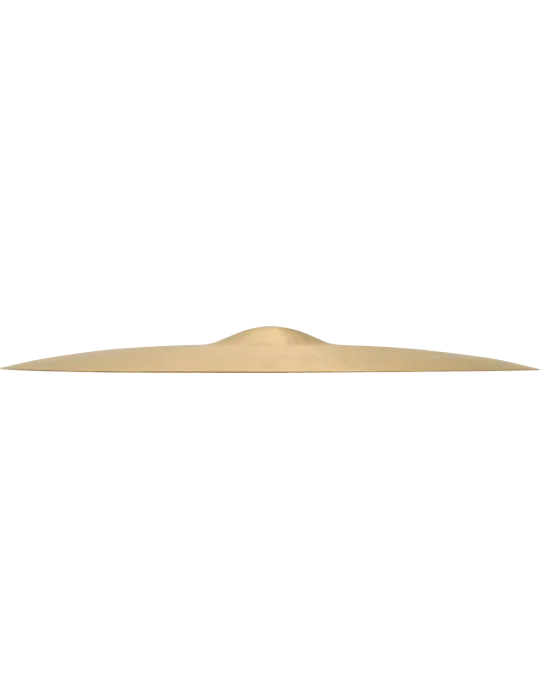  SABIAN A2212 Ride - 22" medium|MusicGoodDeal 