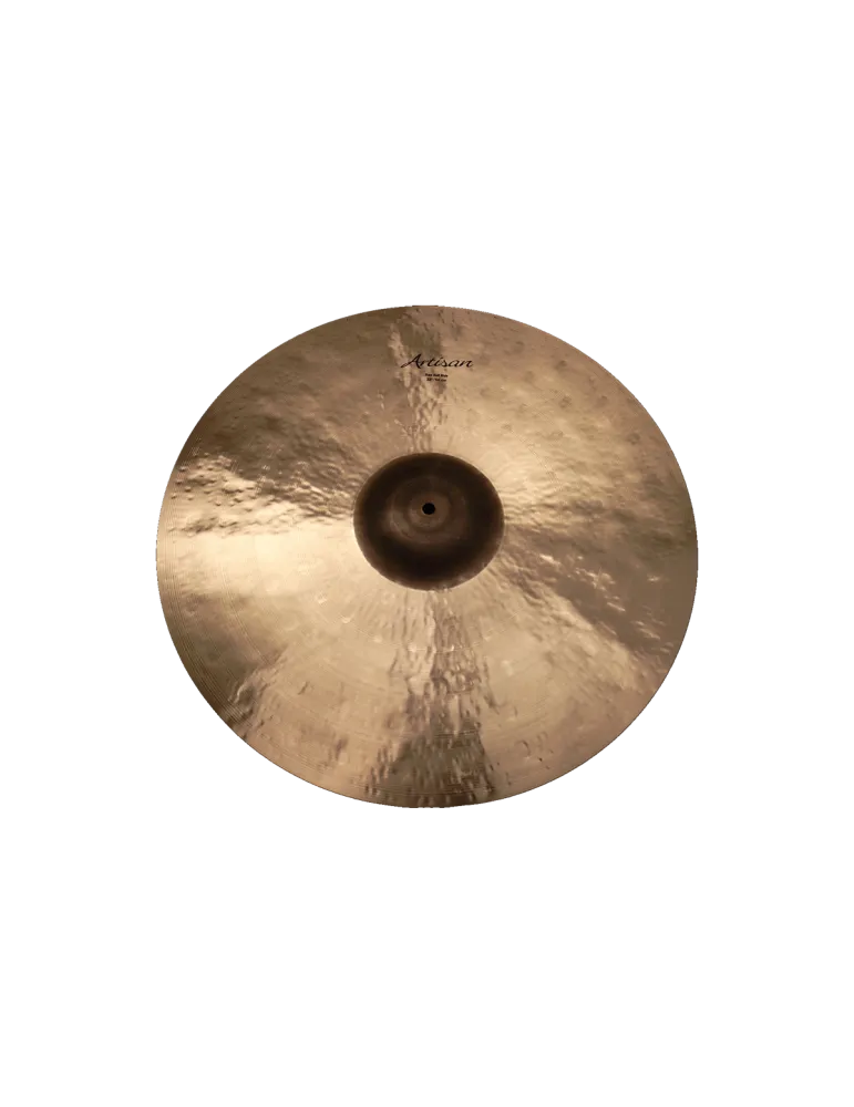  SABIAN A2272LE Ride - Raw Bell 22".|MusicGoodDeal 