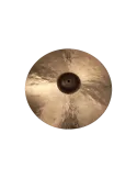  SABIAN A2272LE Paseo - Campana cruda 22|MusicGoodDeal 