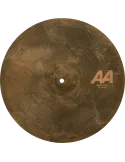  SABIAN 21680AH Hi-Hat - 16" AA Apollo|MusicGoodDeal 