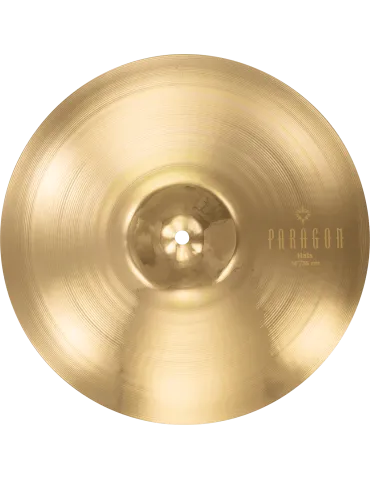  SABIAN NP1402B Hi-Hat - 14" glänzend|MusicGoodDeal 