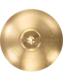  SABIAN NP1402B Hi-Hat - 14" glänzend|MusicGoodDeal 