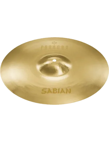  SABIAN NP1608B Crash - 16" glänzend|MusicGoodDeal 