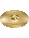  SABIAN NP1608B Crash - 16" glossy|MusicGoodDeal 