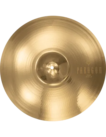  SABIAN NP1808B Crash - 18" glänzend|MusicGoodDeal 
