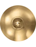  SABIAN NP1808B Crash - 18" glänzend|MusicGoodDeal 